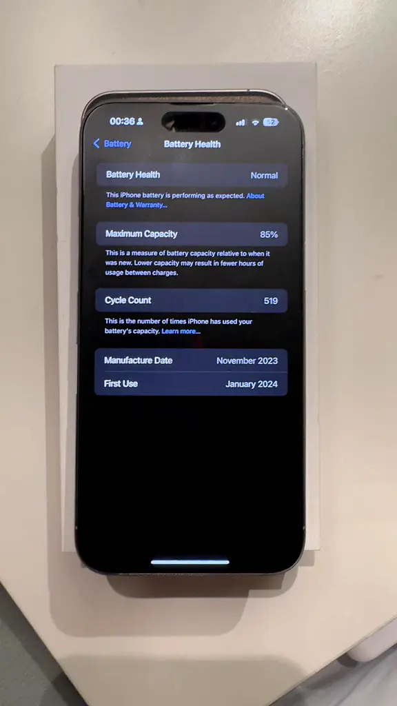 Iphone pro max 1563213431475587115