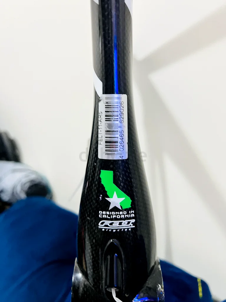 Cycling Equipment  Accessories63170852913666114