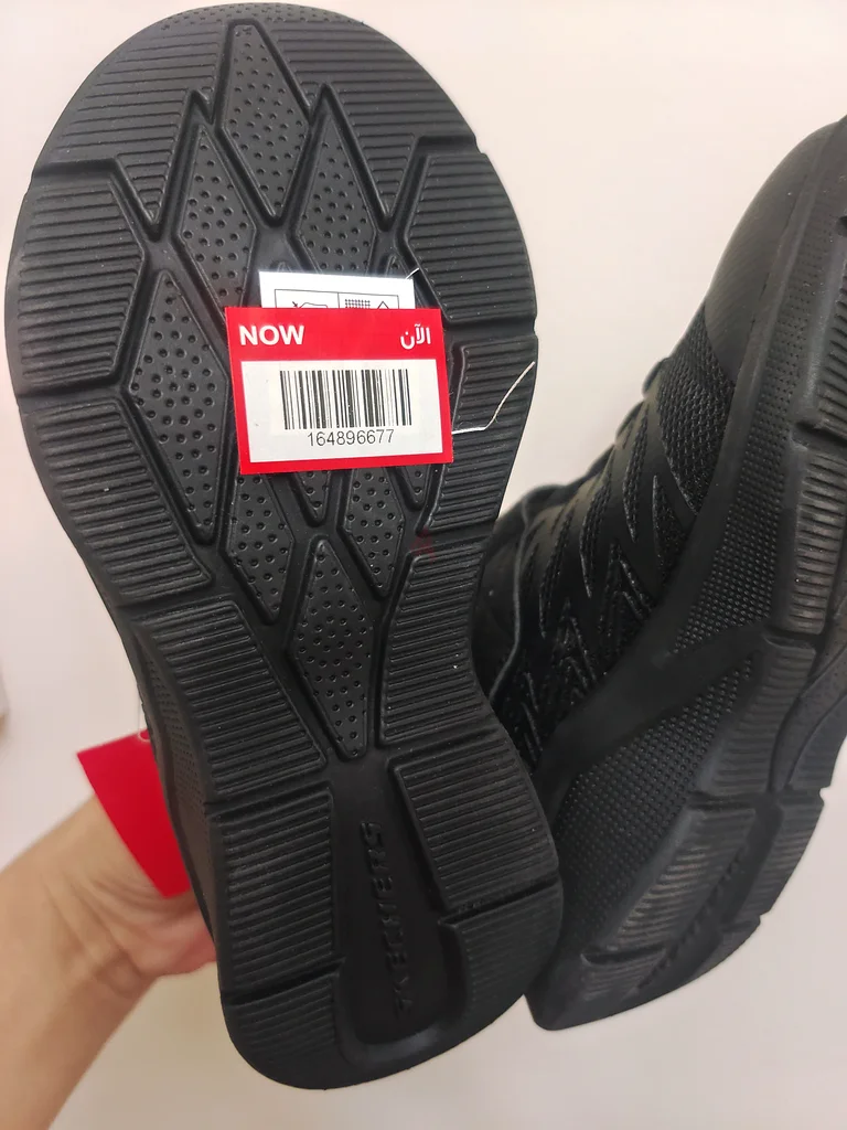 Skechers shoes kid63239619044482111