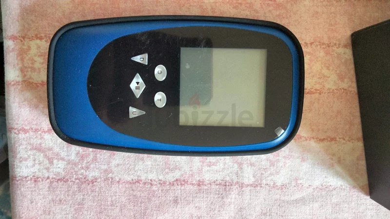 ACS 300063263517839105112