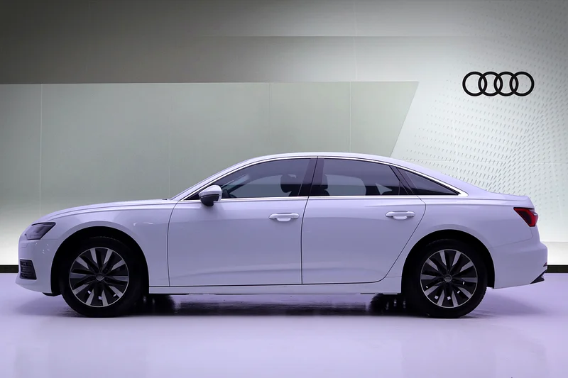12 Months Dealer Warranty - Down Payment Assist Available63168498018817112