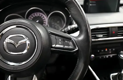 Mazda CX-9, миниатюра 13