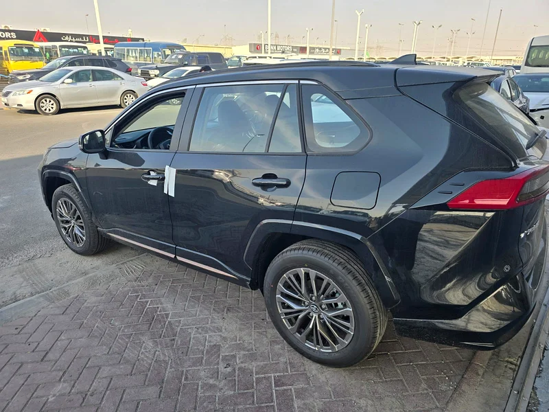 2.0 WILDLANDER 4WD 202563165222731139111