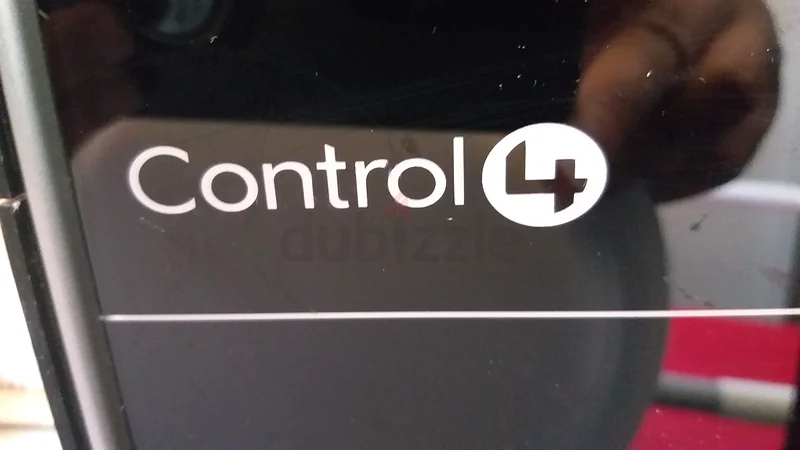 Control 4 C4 16AMAP3 Multi Room 16 Channel Amplifier63261836881793111