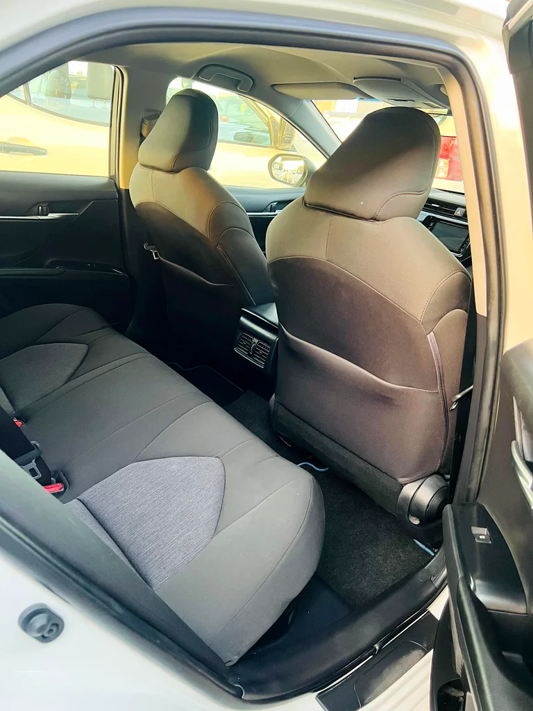 Toyota camry hybrid 201863164767760899114