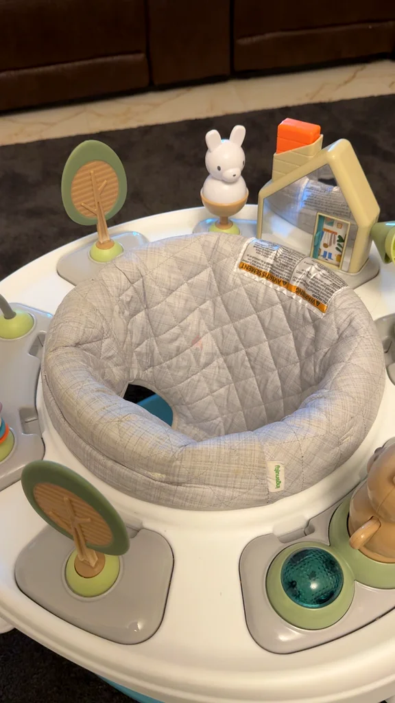 Baby jumper63197136883073113