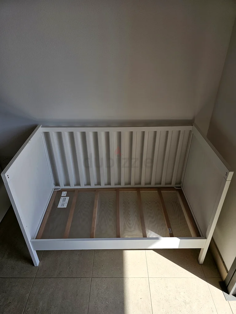 Children Furniture IKEA63206878100865112