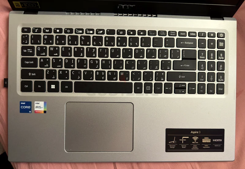Laptop on Sale63167115358979112