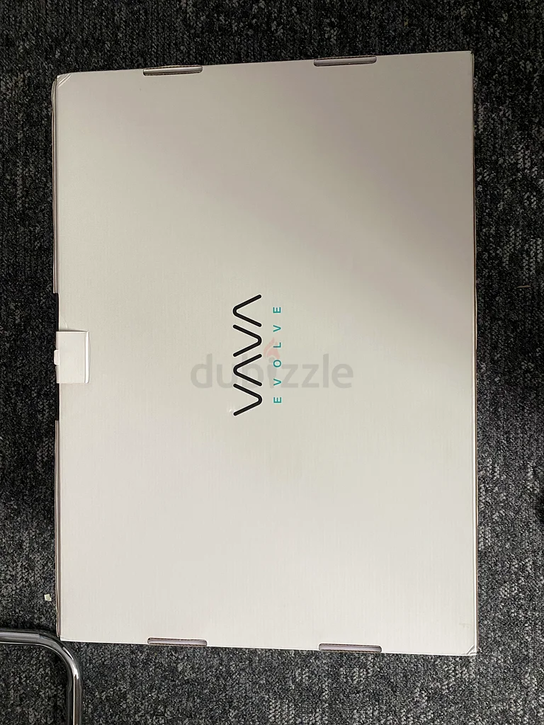 Vava VA-LT002 جهاز عرض ليزري فائق القصر بدقة 4K63264093332355112