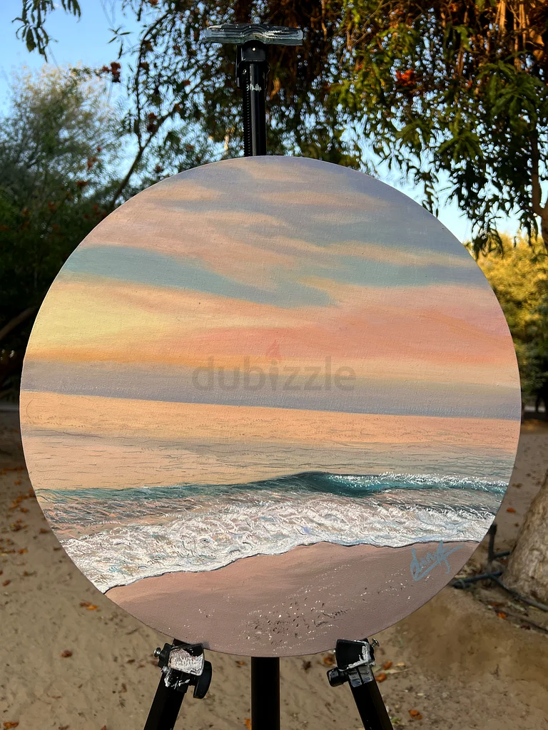 Furniture, Decor , Paintings632078947790101129