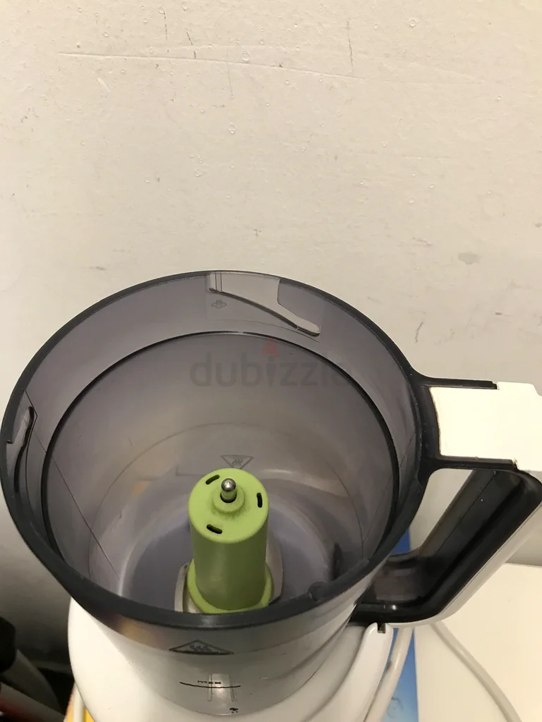 Avent baby food stemer and blender63203706750722111