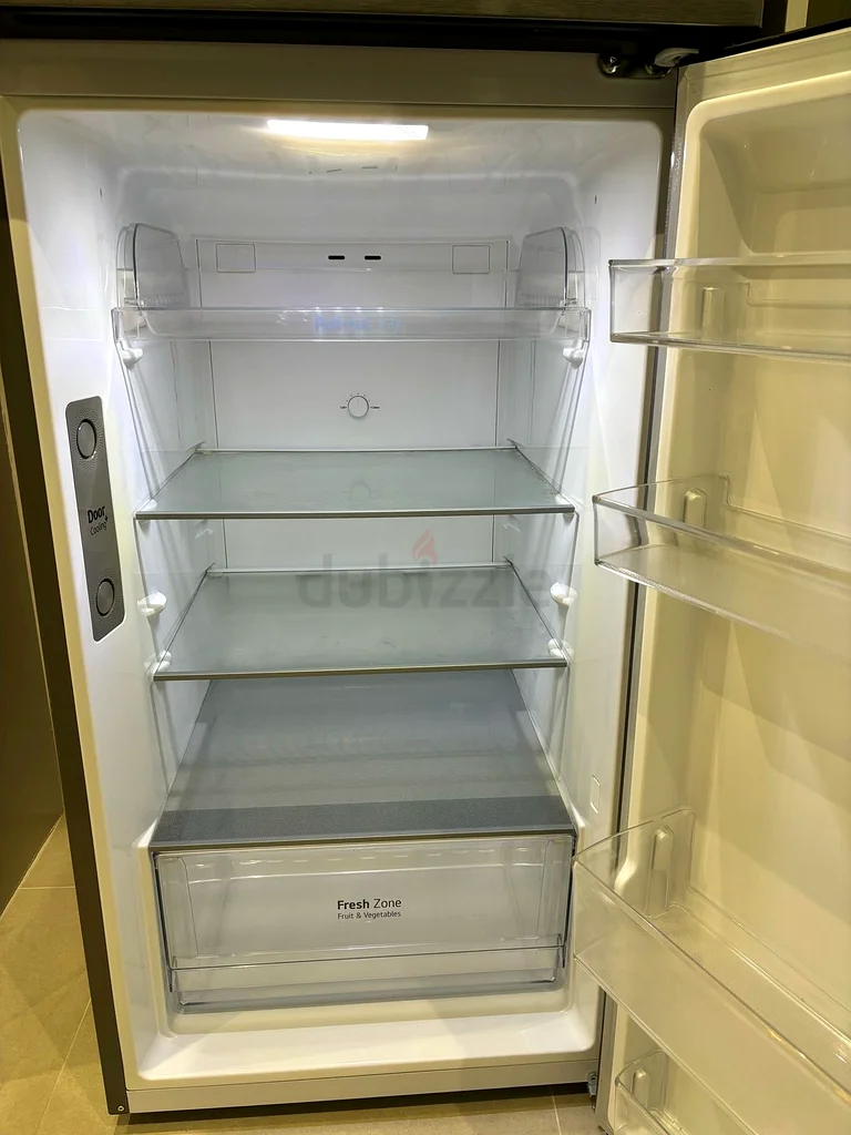 ثلاجة إل جي63253484931201111