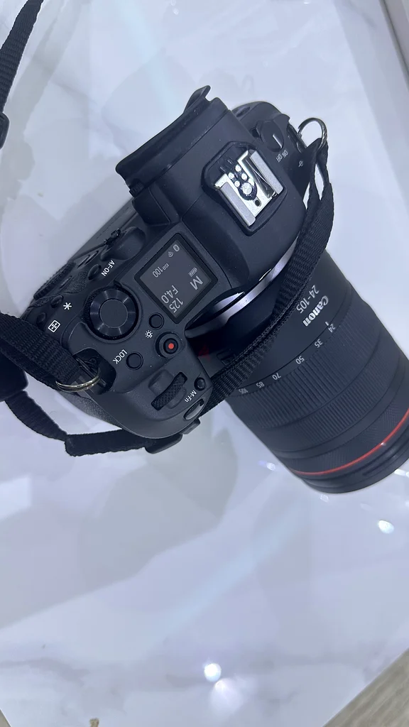 cámara63233639293571111