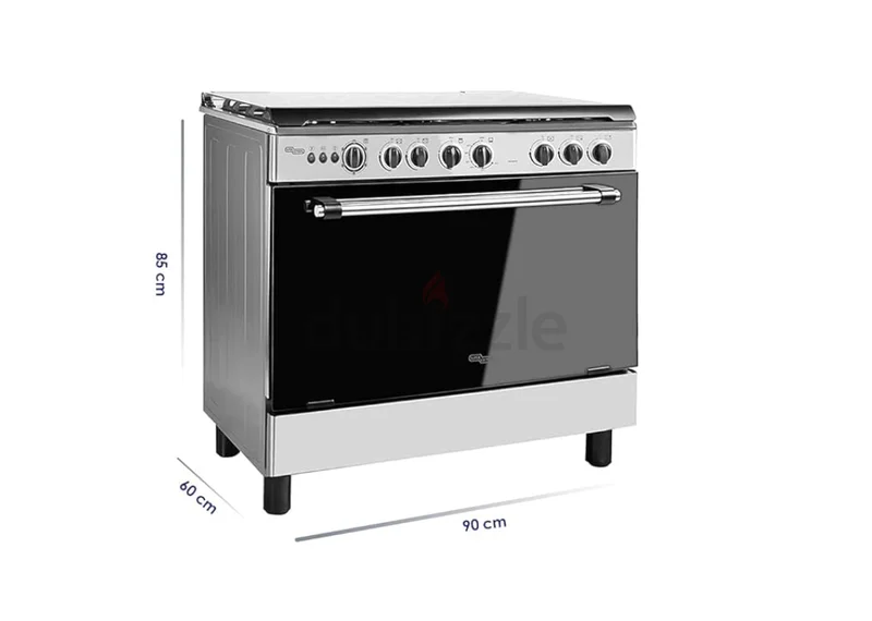 Gas cooker repair service628647135934741124