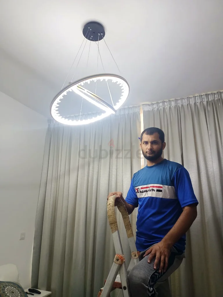 Best Handyman services in Dubai63216844220417113