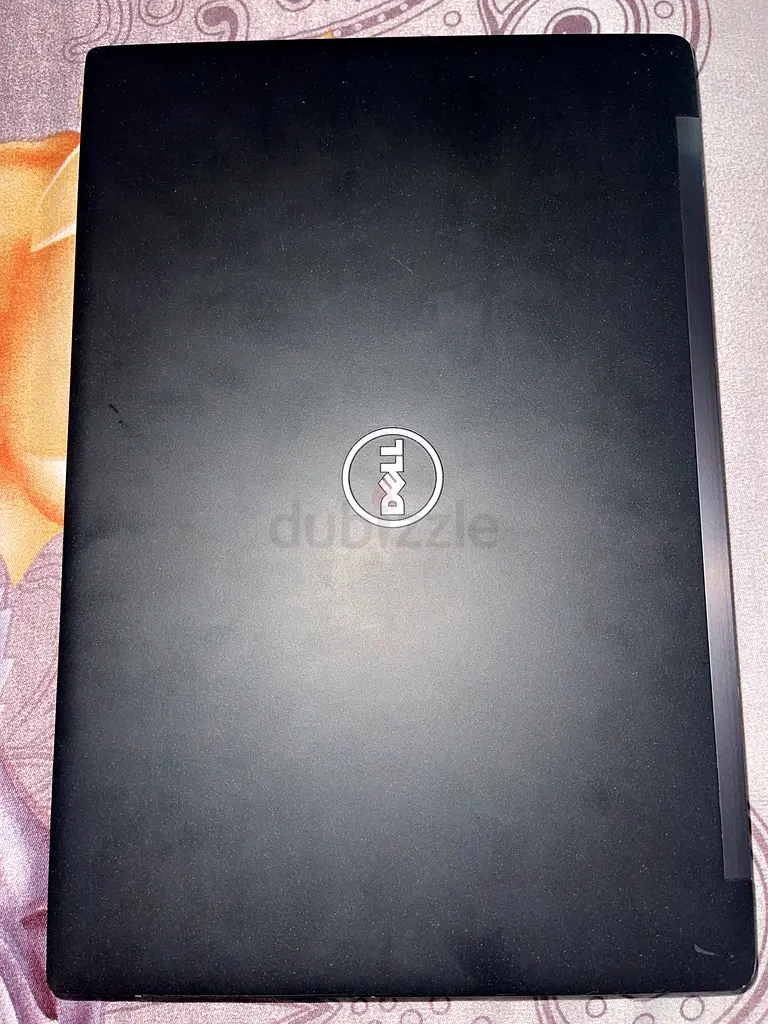 Dell latitude 728063254991456513110
