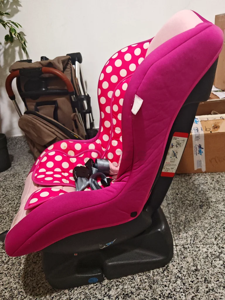 Bsby car seat63227281842561112