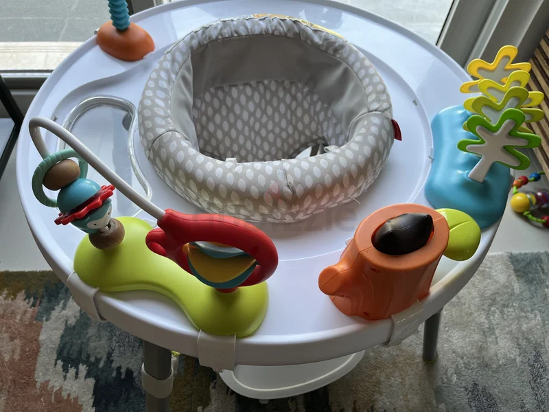Activity Center62864710563202119