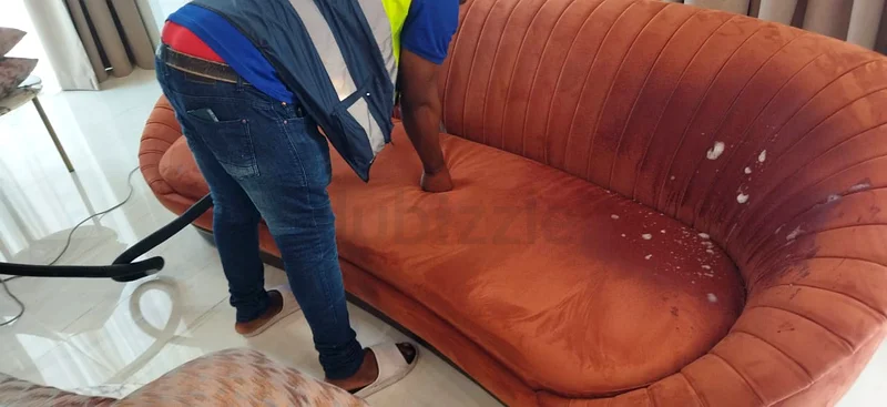 Villa and sofa deep shampoo cleaning services631842361493771117