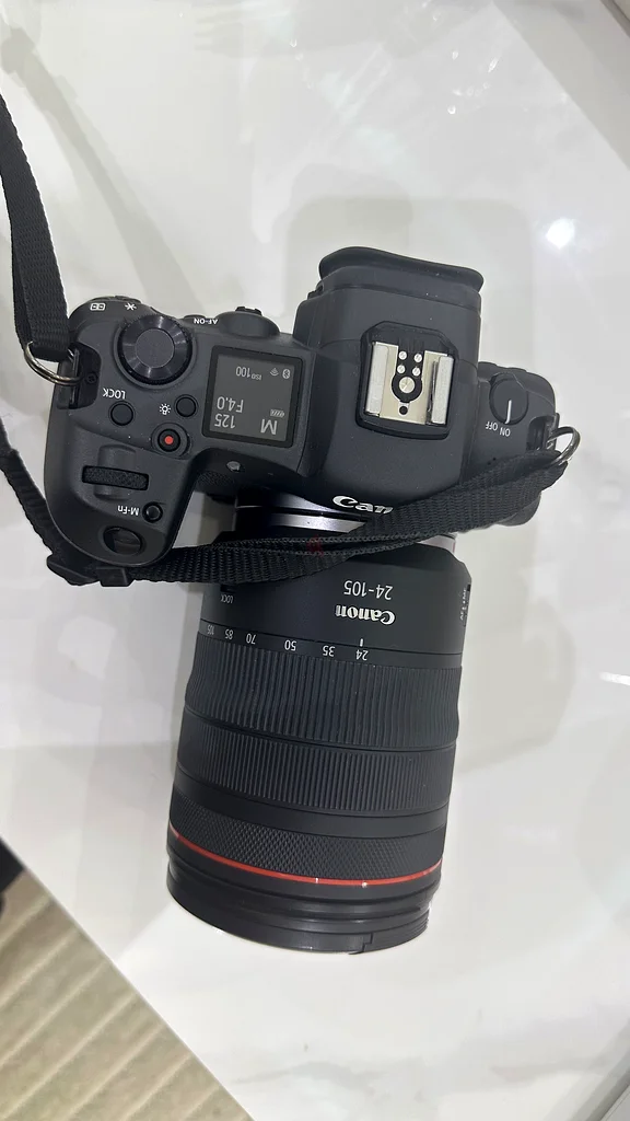 cámara63233639293571110