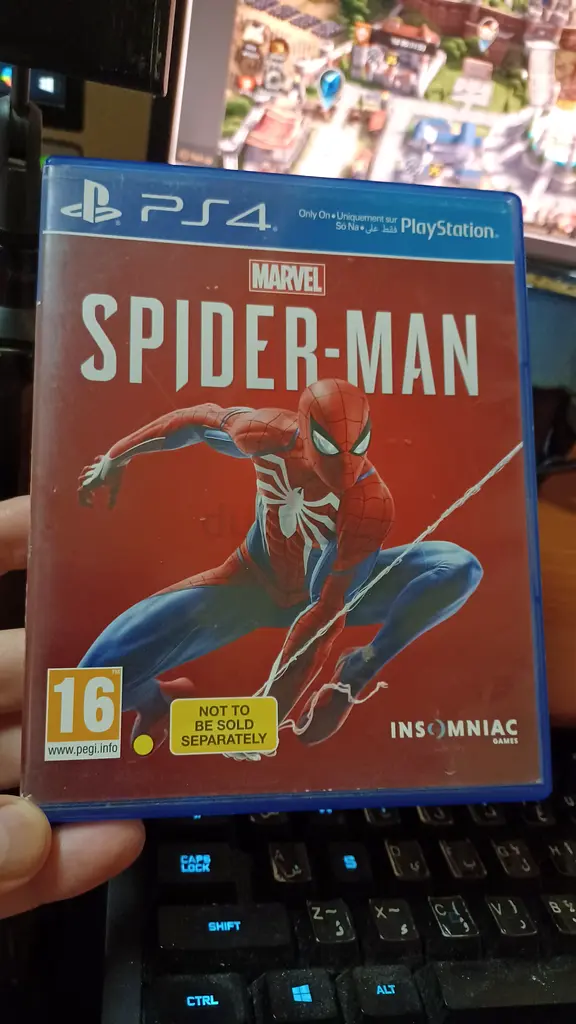 Games63230710986113117