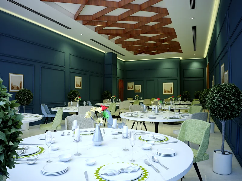 FREELANCER ARCHITECT, INTERIOR, LANDSCAPE 3D DESIGNER63220834911746111