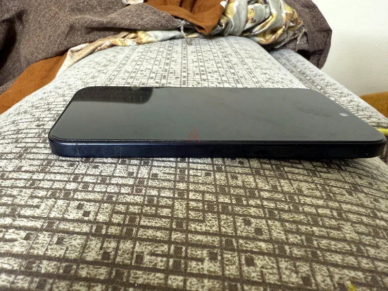 آيفون 15 برو ماكس 512 جيجابايت تيتانيوم أزرق63215875974657110