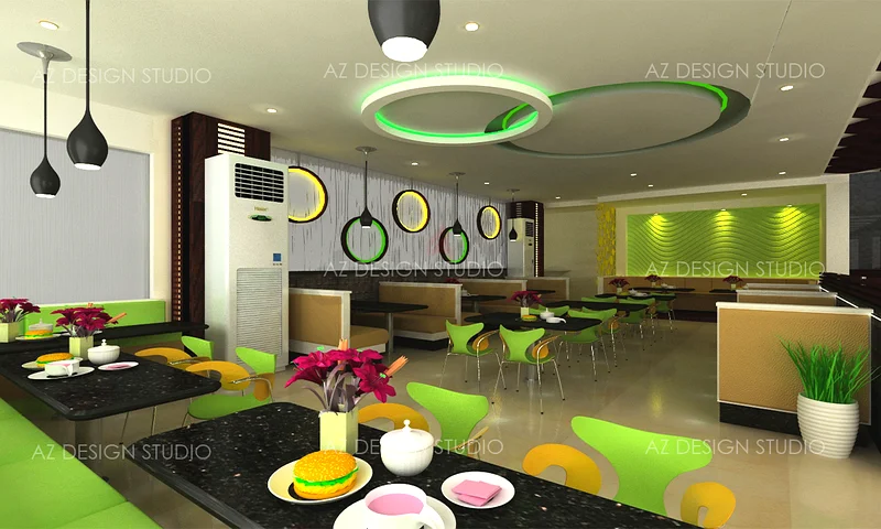 FREELANCER ARCHITECT, INTERIOR, LANDSCAPE 3D DESIGNER63220834911746114
