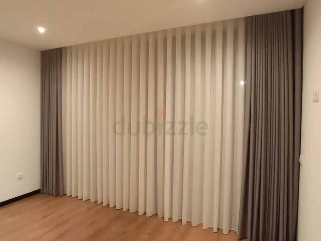 Curtains63220820148482112