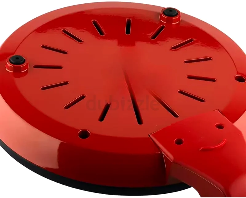 Non-Stick Electric Crepe Maker63168516194562111