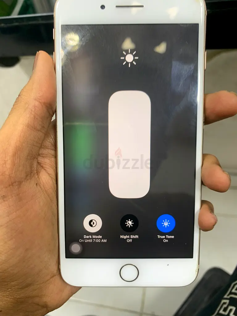 iPhone 8 plus63214425865859113