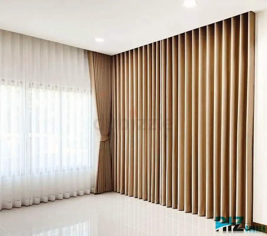 Curtains63220820148482111