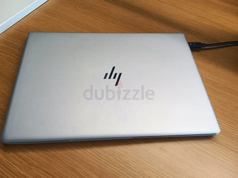 HP Laptop - Sleek, Powerful, and Ready to Go!63258147859331111