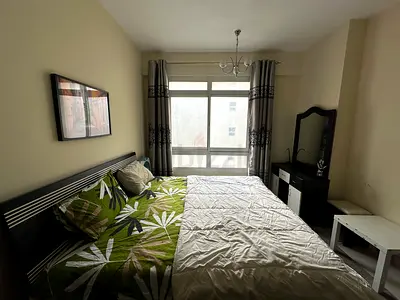 MASTERBEDROOM MONTHLY RENT