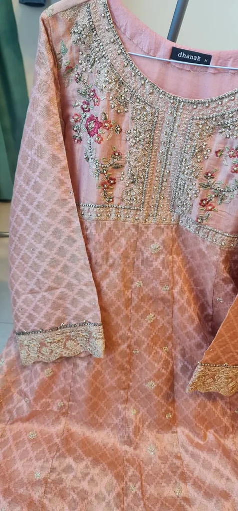 Eastern party wear63239080791171114