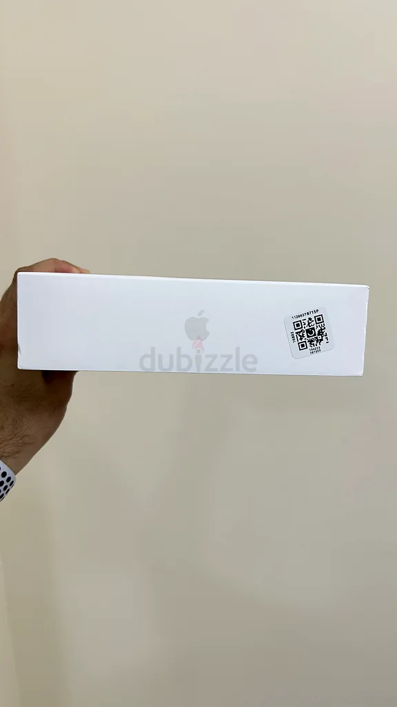 آي باد الجيل العاشر 2022، 64 جيجابايت، تي دي آر إيه63214896502018114