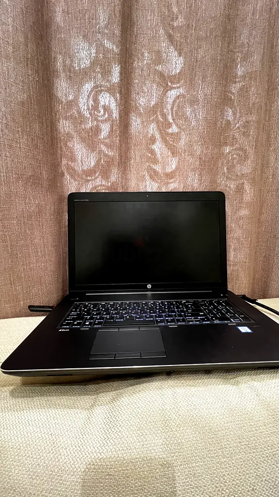Powerful Intel Core i5 Laptop - Perfect for Work and Play!63254489770498112