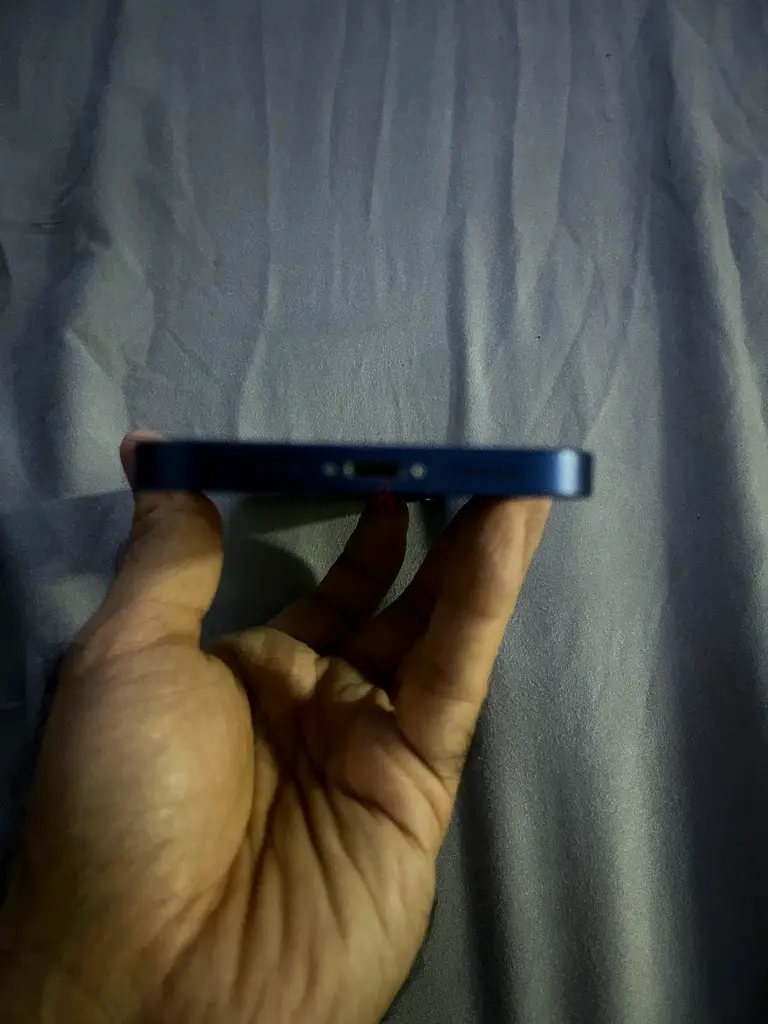 Iphone 1263213937827201115