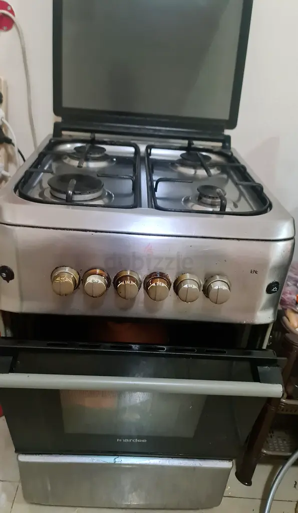 طباخ