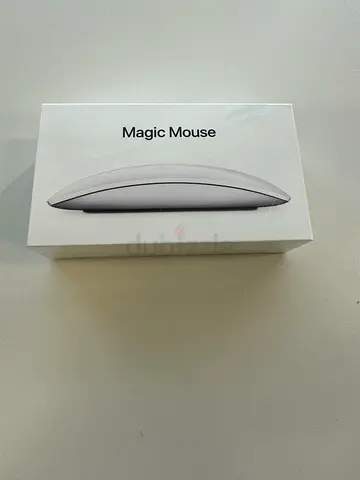 Magic Mouse for sale