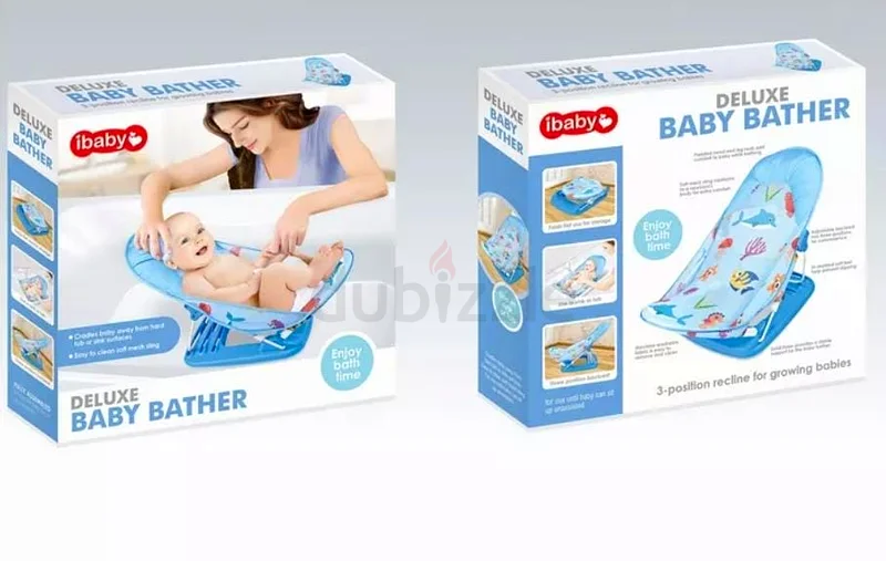 حمام طفل جديد تمامًا632301928840971124
