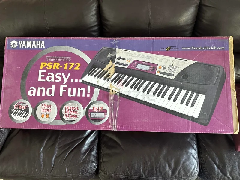 Piano632288361969931123