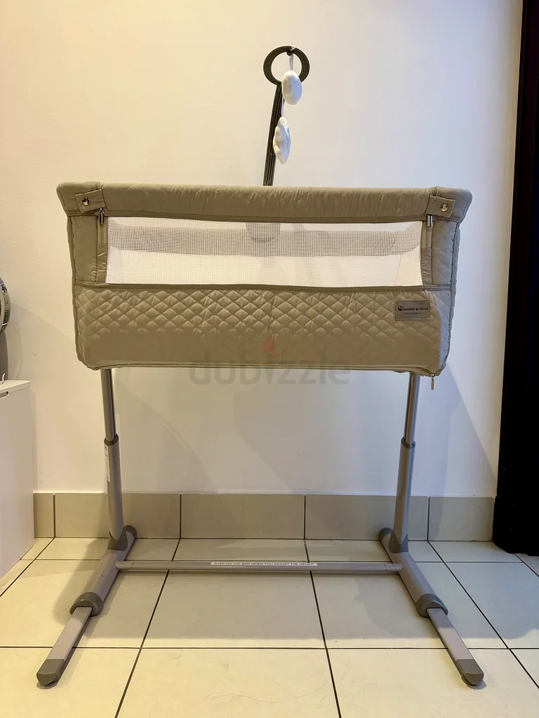 Baby Crib628658098332181123