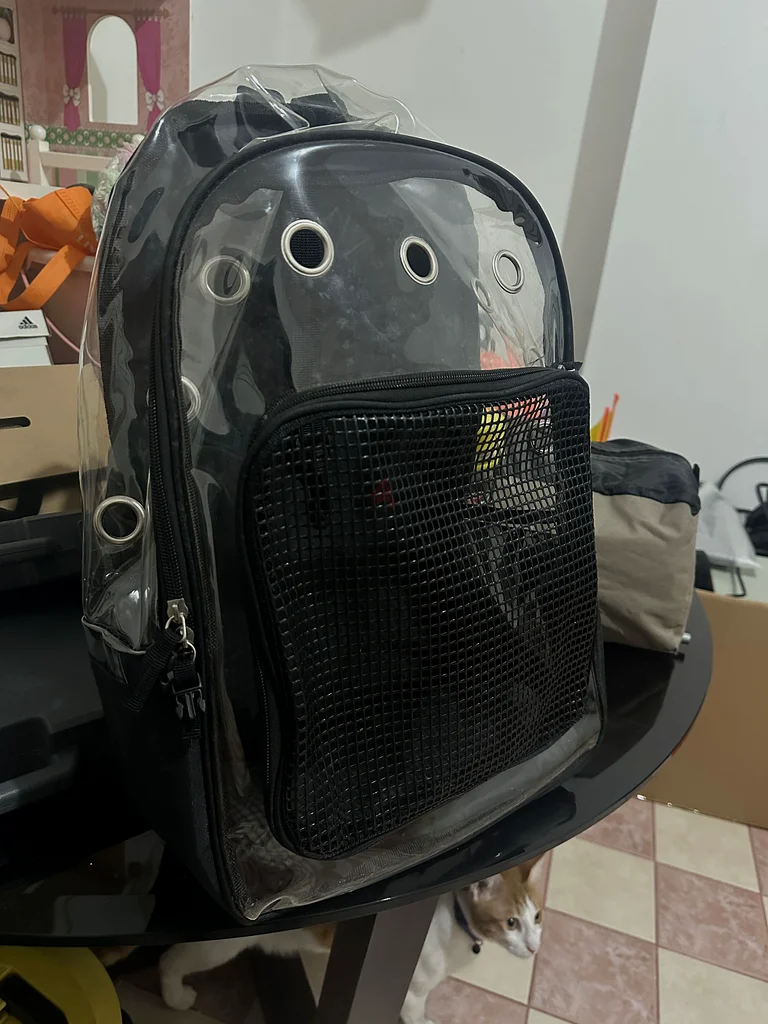 حقيبة للحيوانات الأليفة للبيع632316858133791126