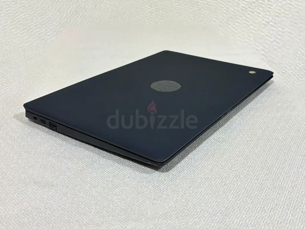 HP Laptop63254489754499115