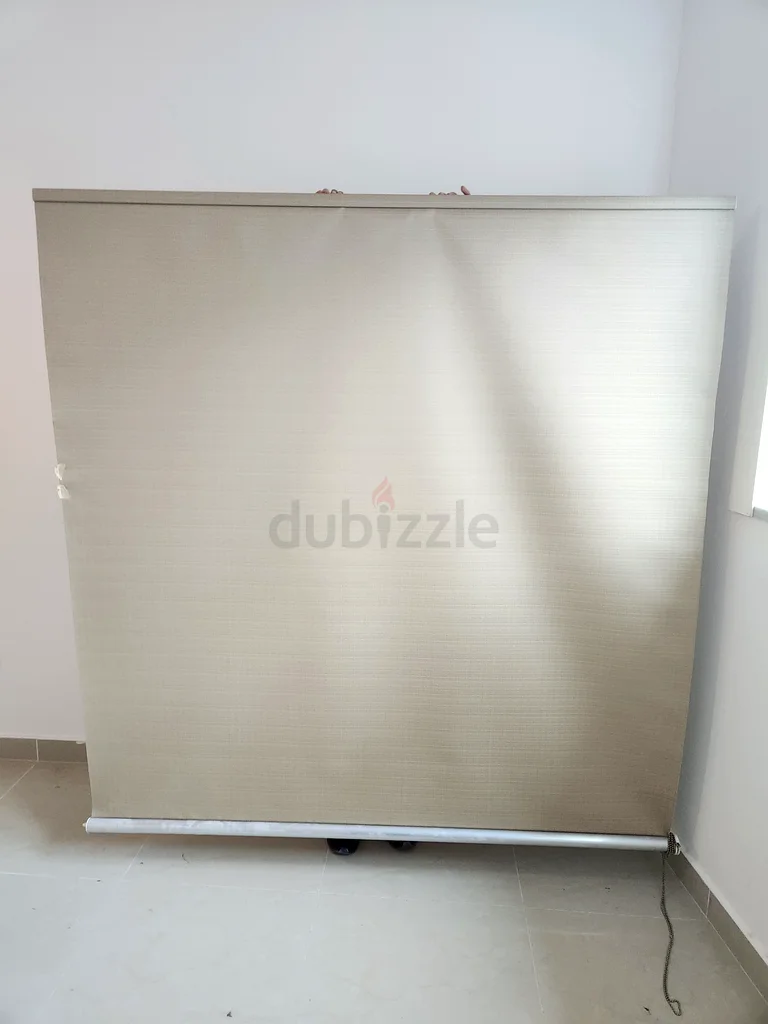 الستائر والظلال63189620570882112
