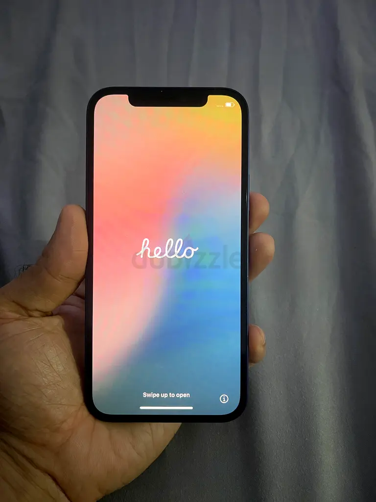 Iphone 1263213937827201111