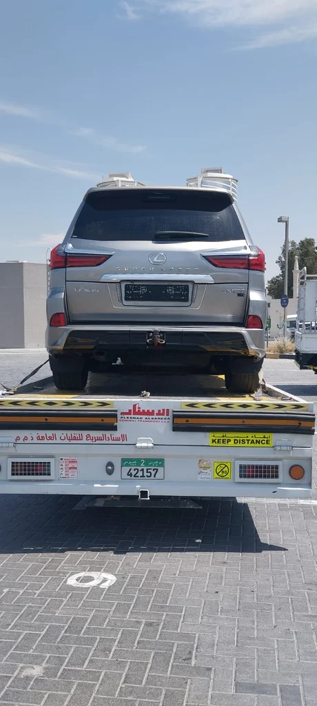 ريكفري 24/7 Recovery Servises62931684605826111