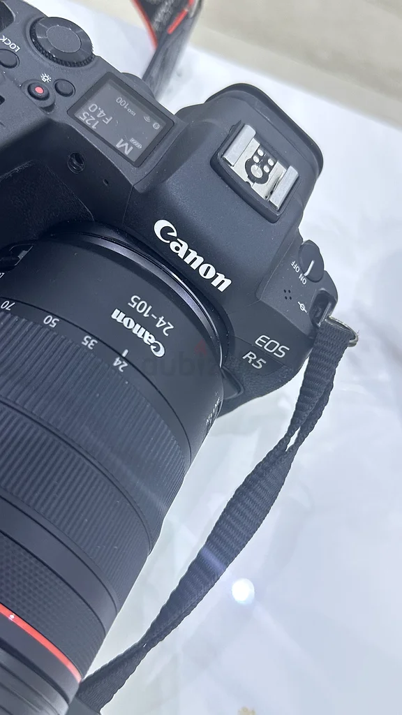 cámara63233639293571112