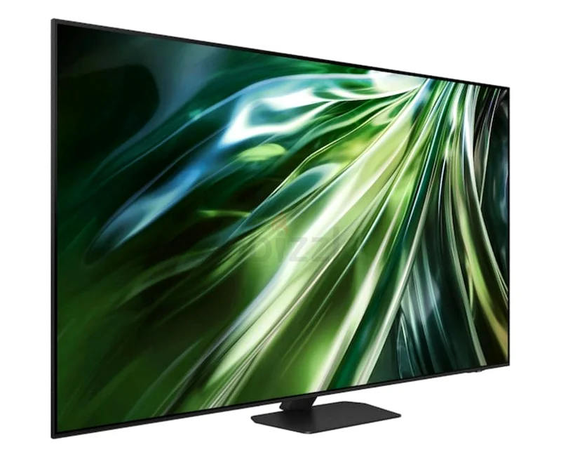 Samsung 65 Smart Neo QLED TV-4K -120Hz- 1 Year Warranty63165715792003112